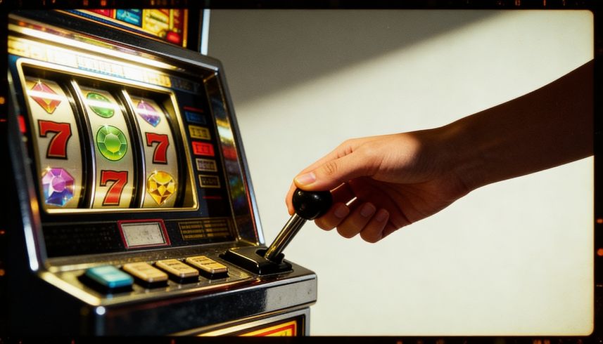 spinitcasino