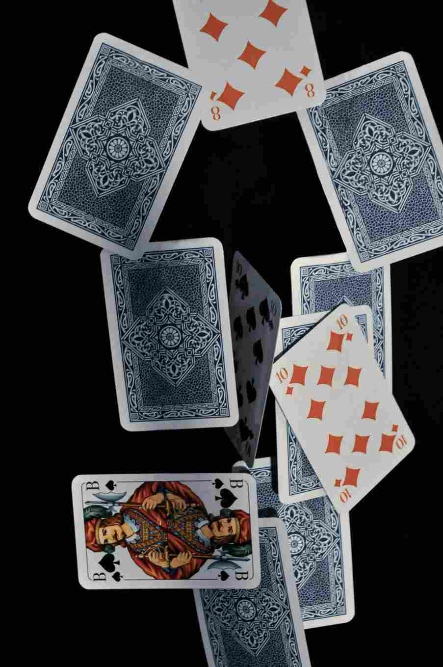 1red casino mobile
