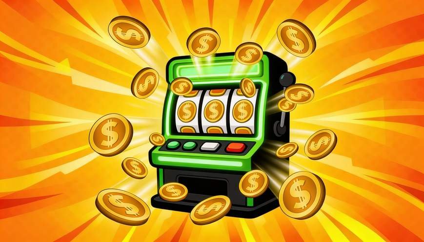 https://asino-casinos.com/