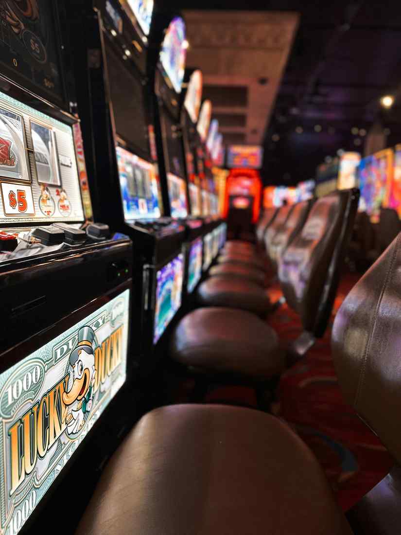 kingbilly-casinos.net kingbilly-casinos.net