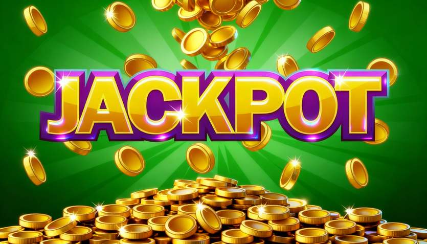 Hugo casino online