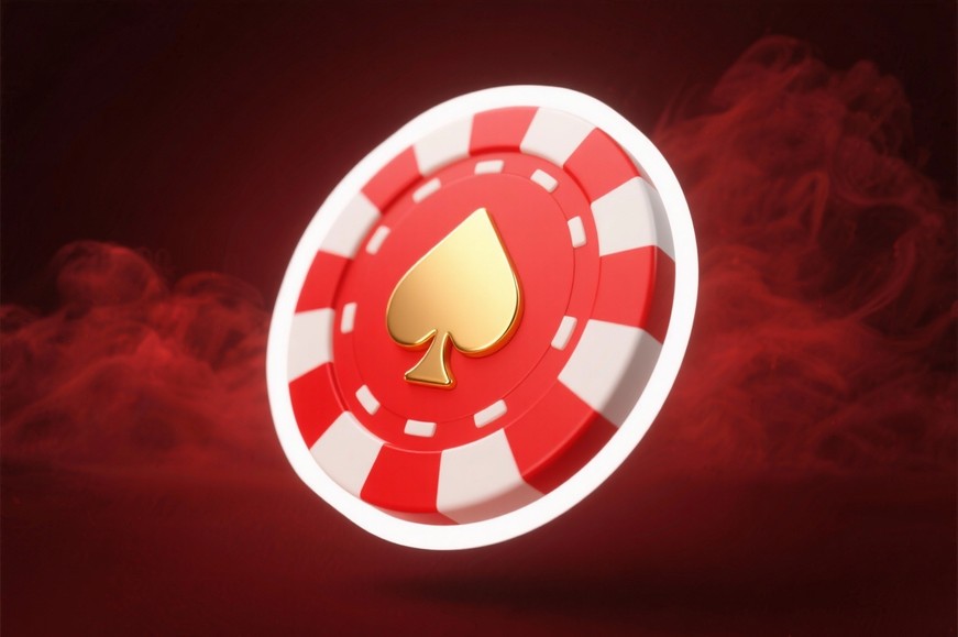 Immerion casino online