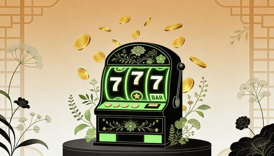 Vavecasino