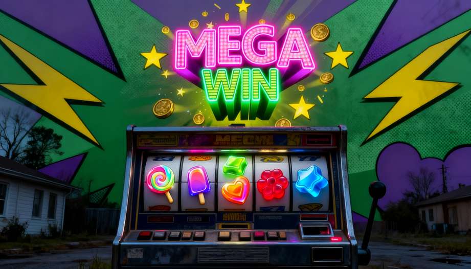 https://hawaiispinscasino.org