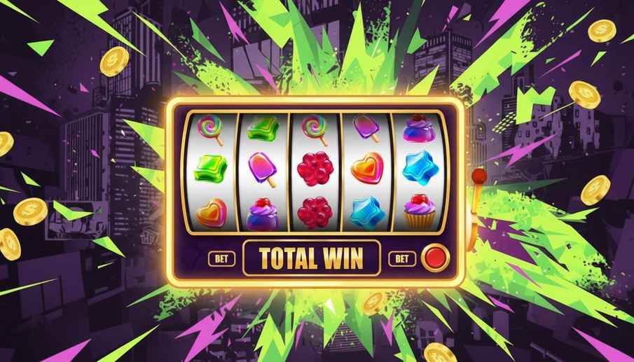 Snatch casino online