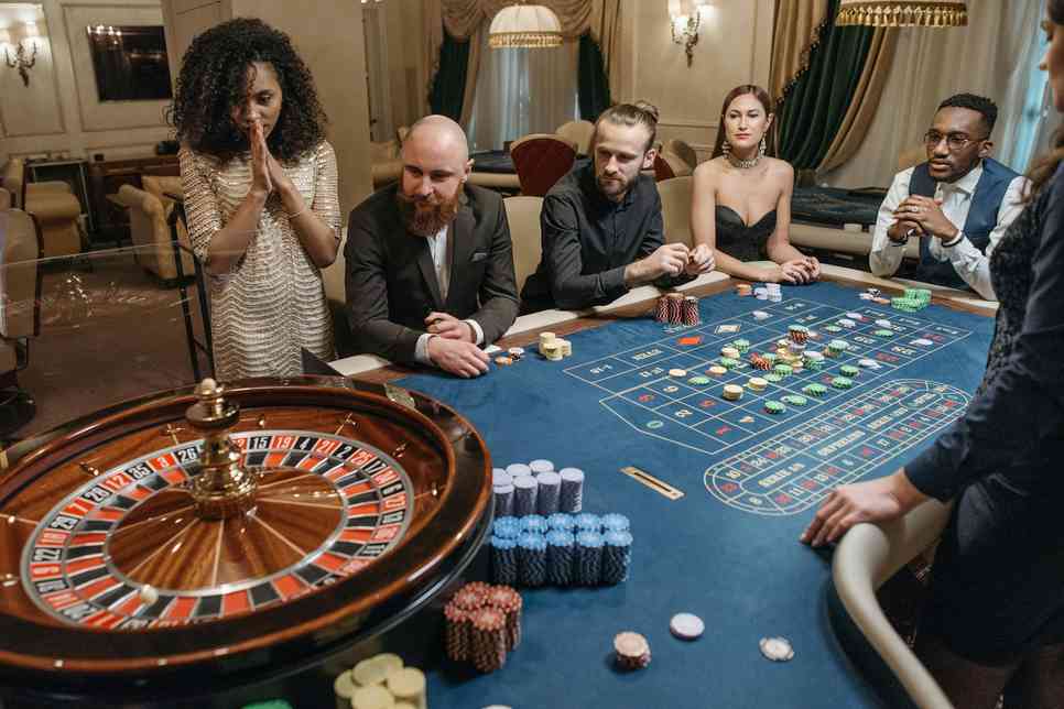 Bruce bet casino mobile Bruce bet casino mobile