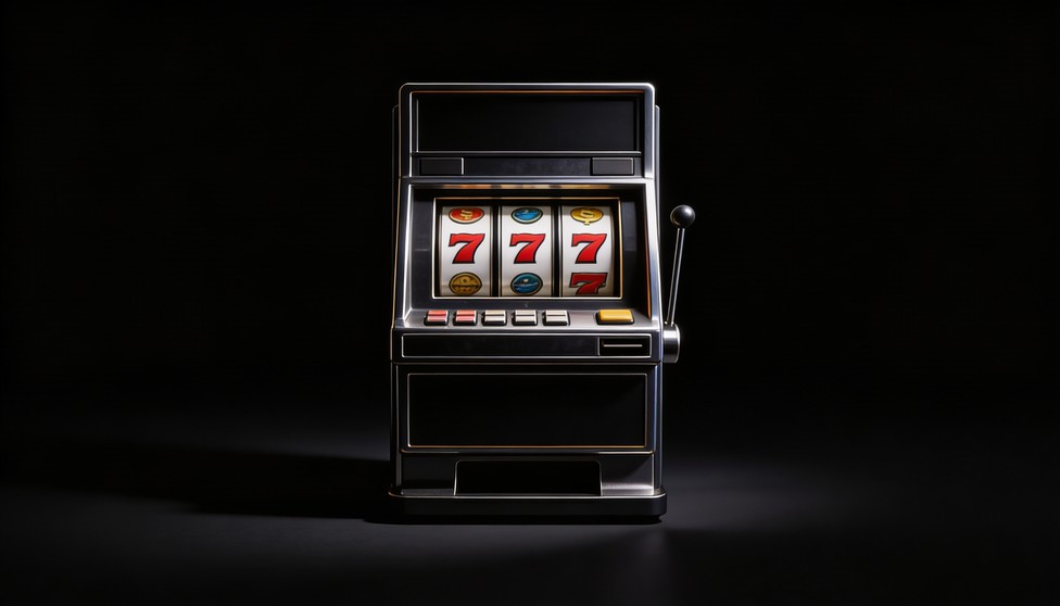 https://newluckycasinode.com/ https://newluckycasinode.com/