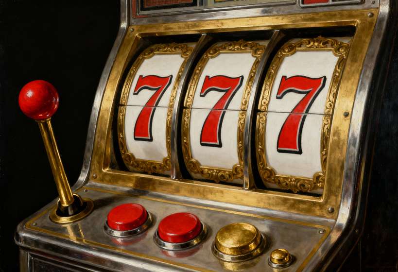 Horus casino Horus casino