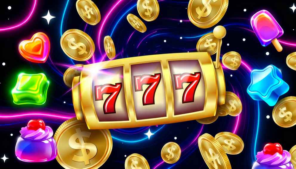jackpot jill casino Australia