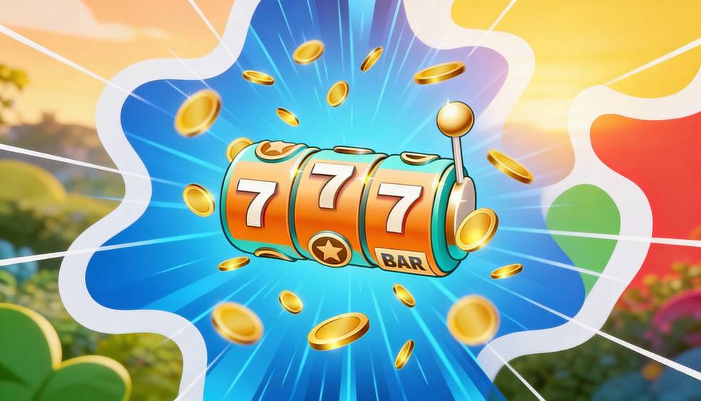Bizzo casino 2026