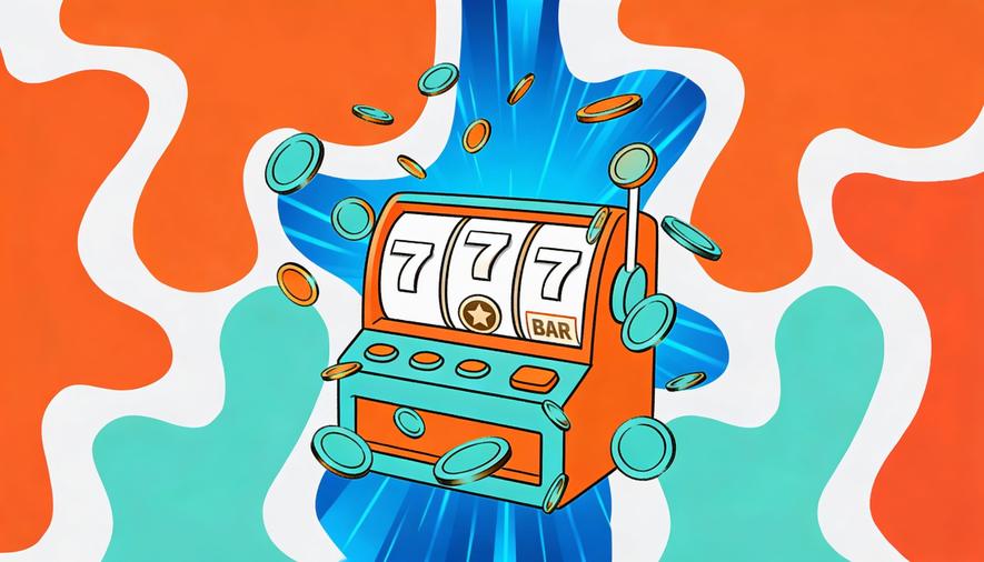 goldwin casino mobile