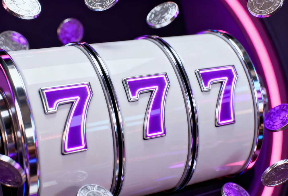 dazardbetcasino dazardbetcasino