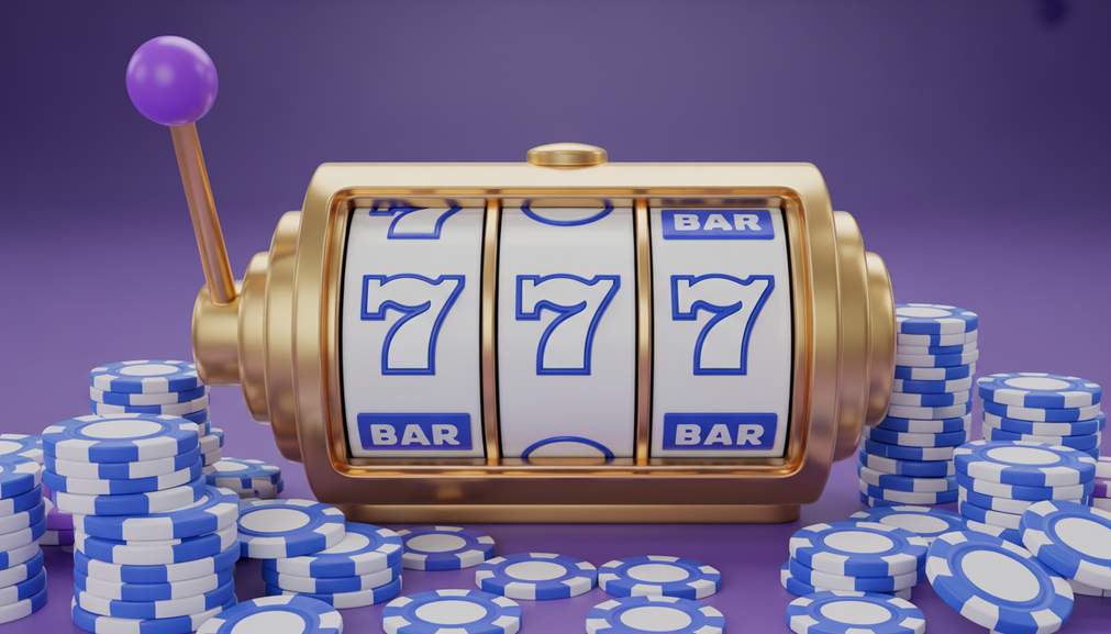 https://wolfy-casino.com https://wolfy-casino.com
