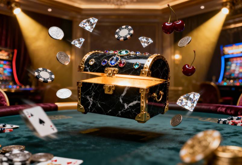Hopa casino Hopa casino
