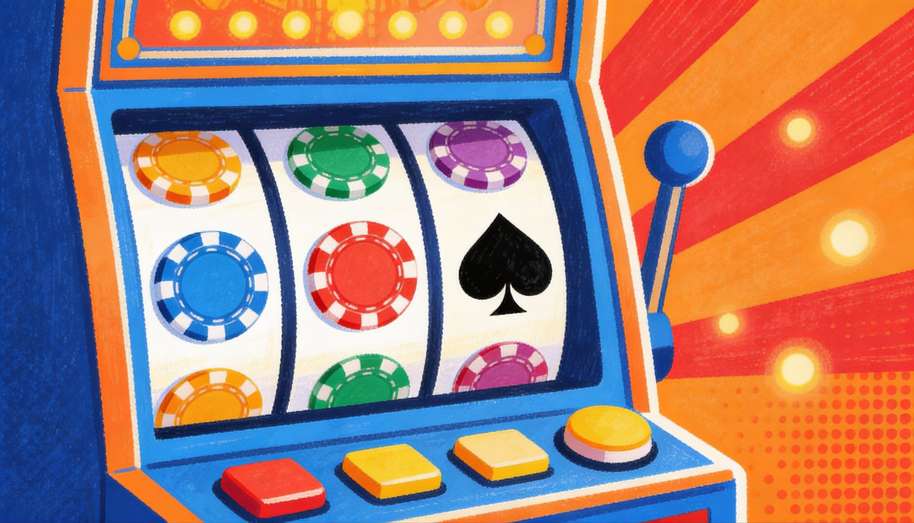 Felicebet
