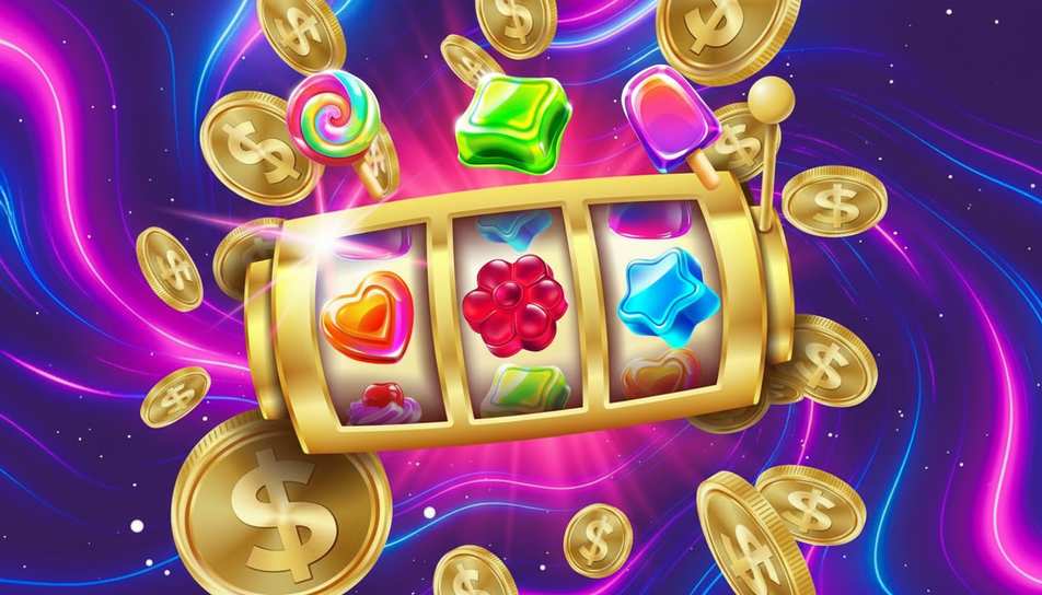 Snatch casino Snatch casino