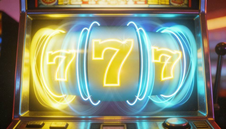 Roby casino Roby casino