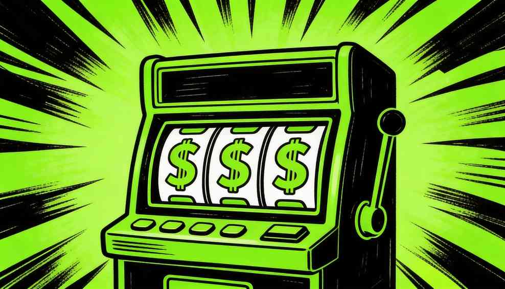https://volt-casinos.com/ https://volt-casinos.com/