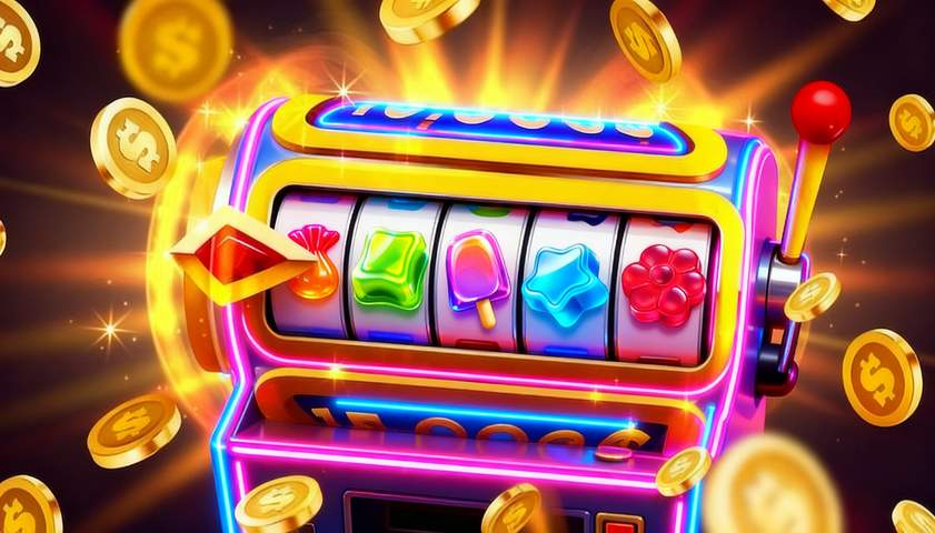 https://rockbet-casinos.com/ https://rockbet-casinos.com/