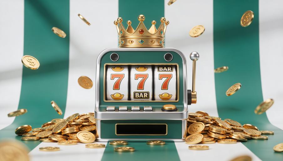 Bettilt casino mobile