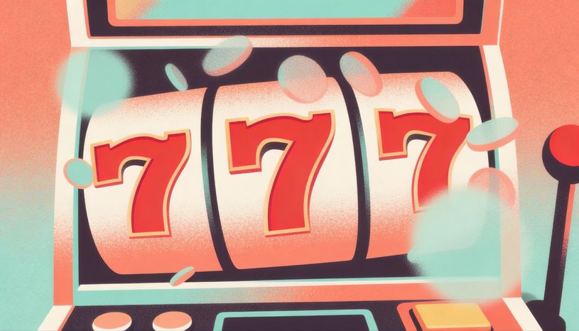 barz casino login barz casino login