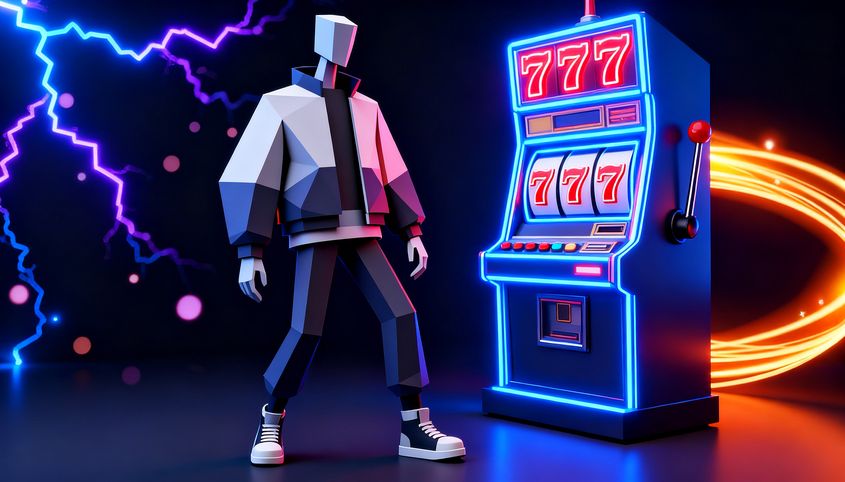 robocat casino online robocat casino online