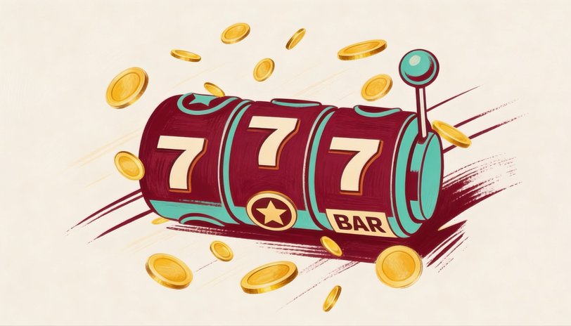quatro casino