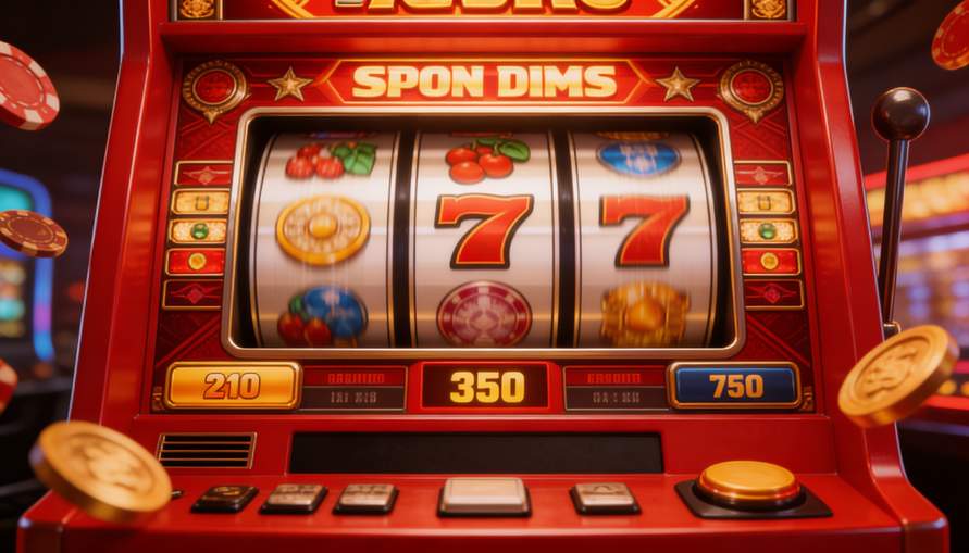 mafia casino mobile