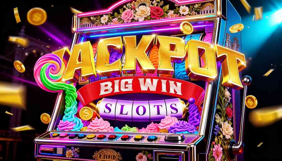 https://megacasino-de.net/ https://megacasino-de.net/
