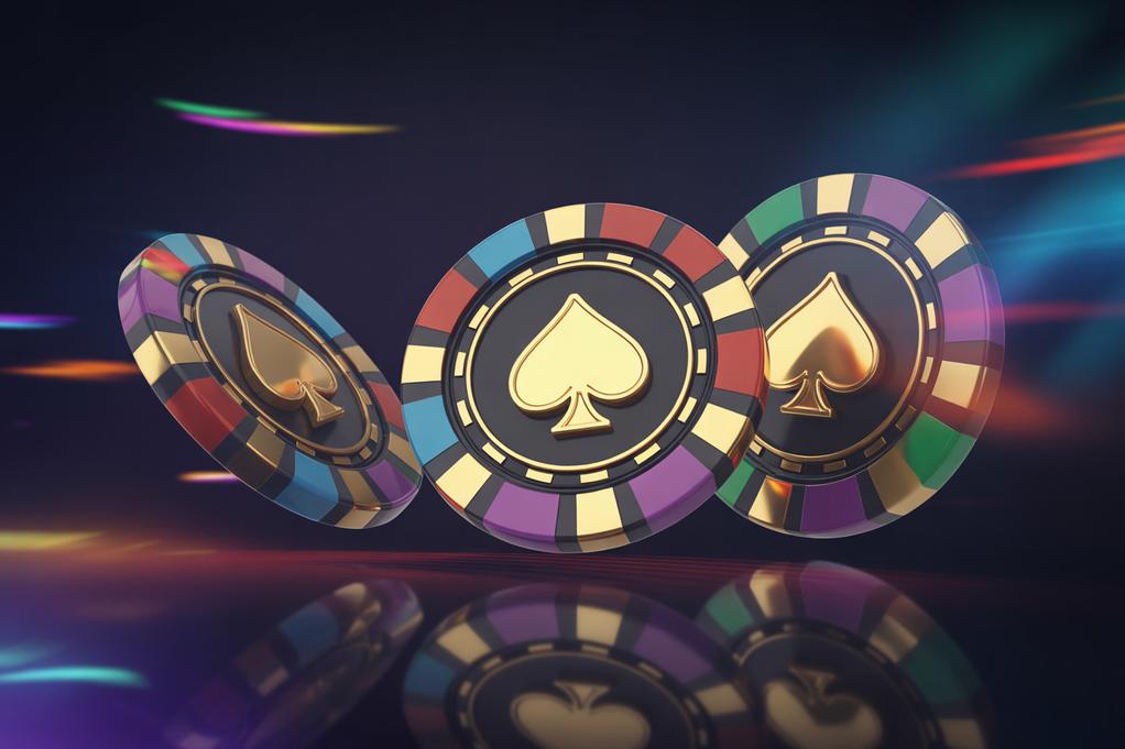 https://boo-casinos.org/