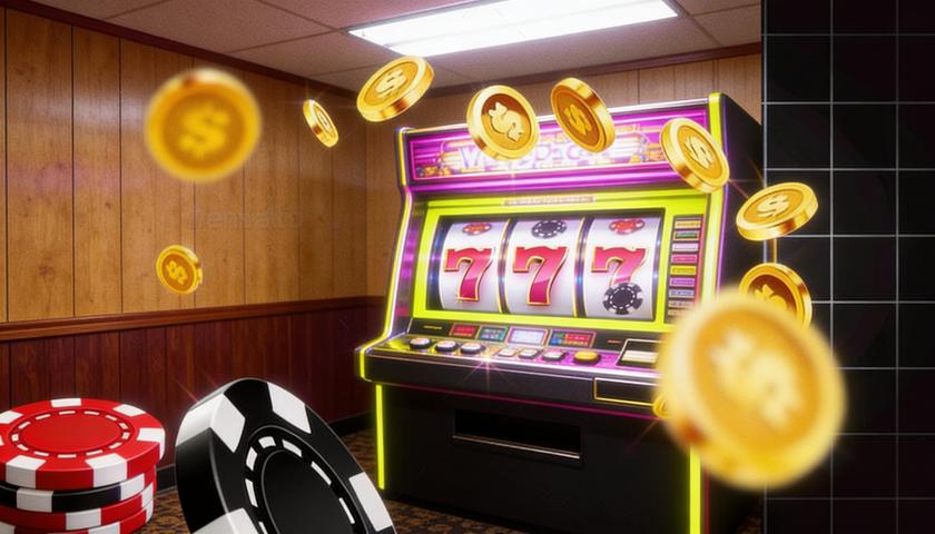 bankonbet iniciar sesión