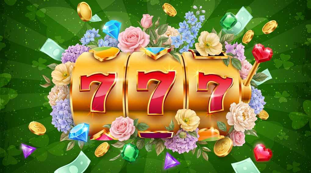 jokabet casino jokabet casino