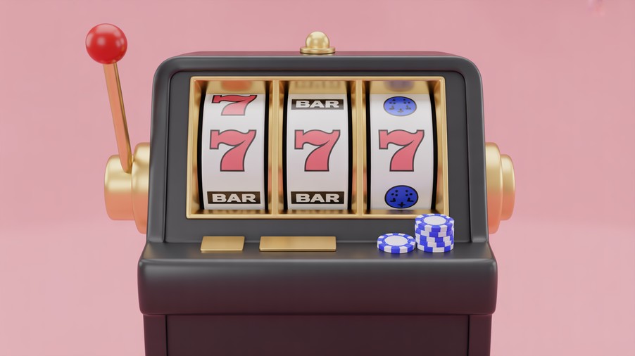 https://iwildcasinoch.com/ https://iwildcasinoch.com/