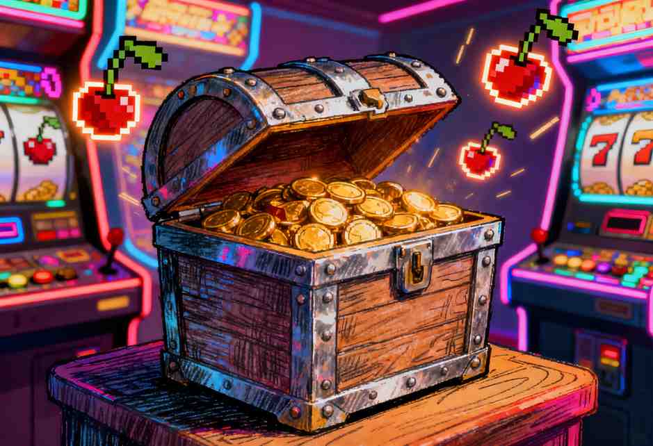 divaspin-casino.net