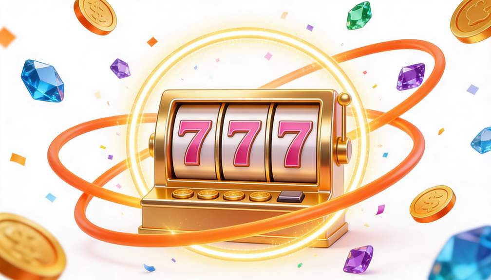 sweety win casino