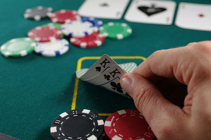 Rabona casino online Rabona casino online