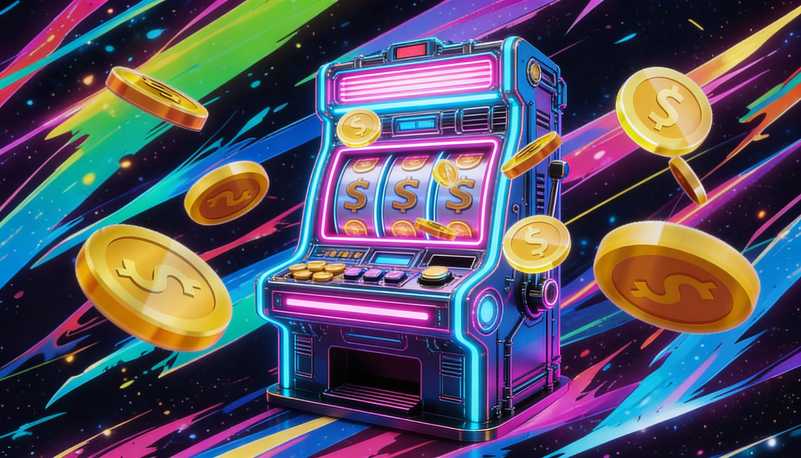 https://eurobetscasino.org/ https://eurobetscasino.org/