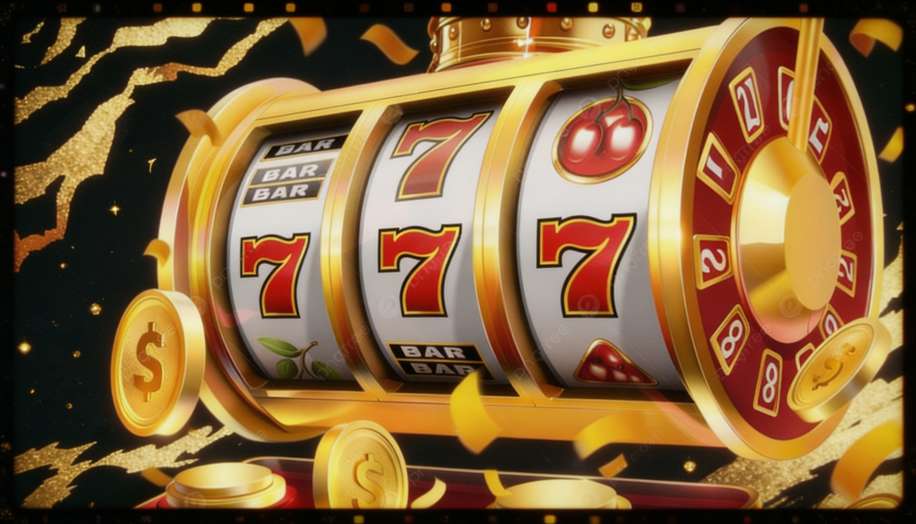 wildrobin-casinouk.com