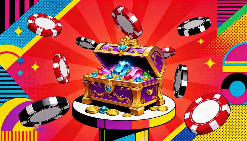 rizz casino